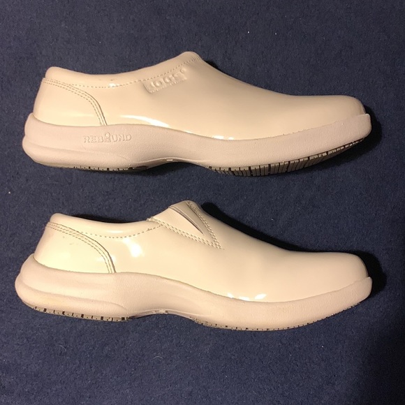 NEW Bogs Ramsey anti-slip patent waterproof clog 7 - Picture 8 of 10